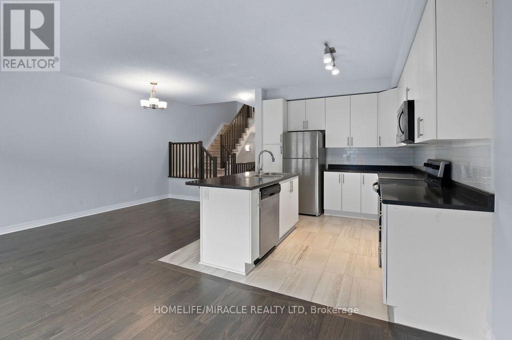 153 OVERBERG WAY, Ottawa — photo 4