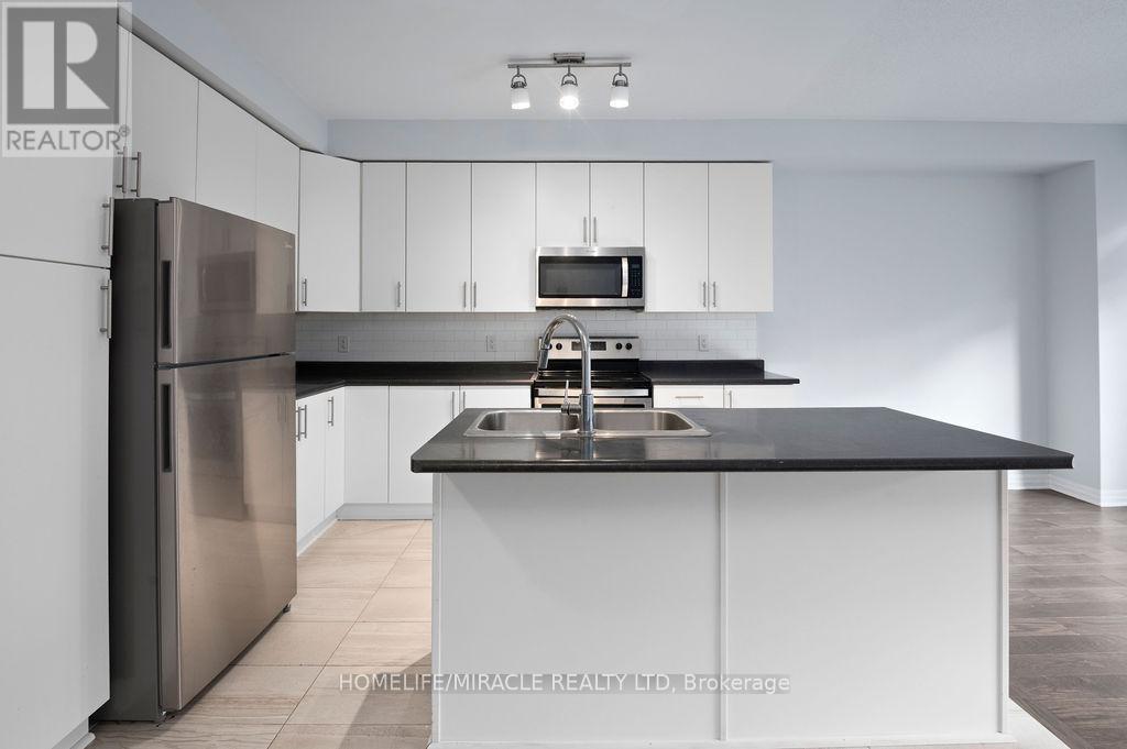 153 OVERBERG WAY, Ottawa — photo 7