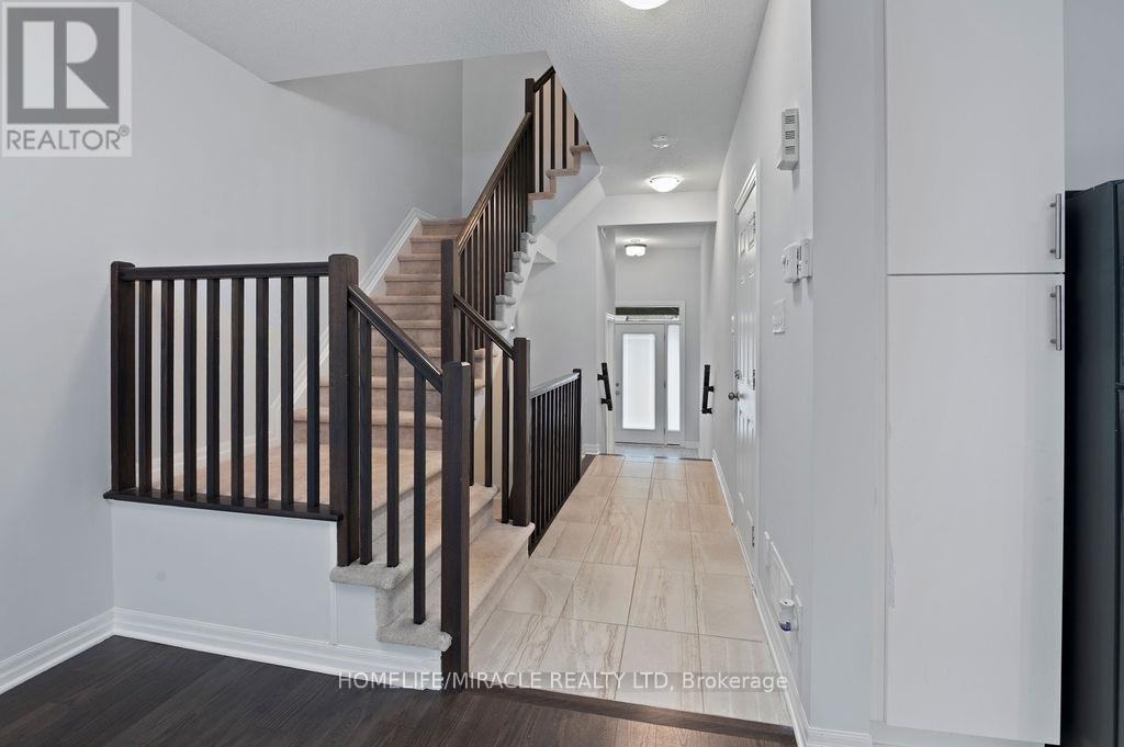 153 OVERBERG WAY, Ottawa — photo 8