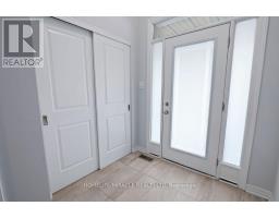 153 Overberg Way, Ottawa, ON K2S0V8 Photo 11