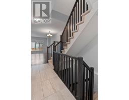 153 Overberg Way, Ottawa, ON K2S0V8 Photo 12