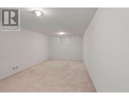 153 Overberg Way, Ottawa, ON K2S0V8 Photo 13