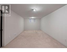 153 Overberg Way, Ottawa, ON K2S0V8 Photo 14