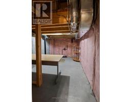 153 Overberg Way, Ottawa, ON K2S0V8 Photo 15