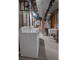 153 Overberg Way, Ottawa, ON K2S0V8 Photo 16