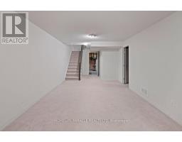 153 Overberg Way, Ottawa, ON K2S0V8 Photo 17