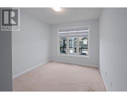 153 Overberg Way, Ottawa, ON K2S0V8 Photo 18