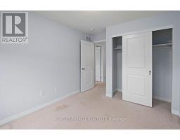 153 Overberg Way, Ottawa, ON K2S0V8 Photo 19