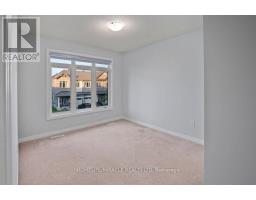 153 Overberg Way, Ottawa, ON K2S0V8 Photo 20