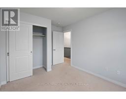 153 Overberg Way, Ottawa, ON K2S0V8 Photo 21