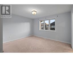 153 Overberg Way, Ottawa, ON K2S0V8 Photo 22