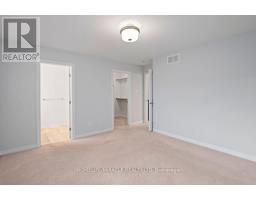 153 Overberg Way, Ottawa, ON K2S0V8 Photo 23