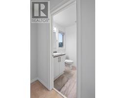 153 Overberg Way, Ottawa, ON K2S0V8 Photo 24