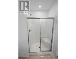153 Overberg Way, Ottawa, ON K2S0V8 Photo 25
