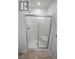 153 Overberg Way, Ottawa, ON K2S0V8 Photo 26