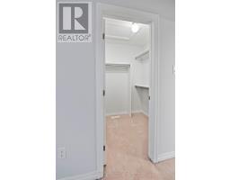 153 Overberg Way, Ottawa, ON K2S0V8 Photo 27