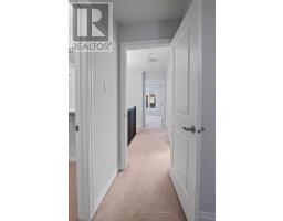 153 Overberg Way, Ottawa, ON K2S0V8 Photo 28