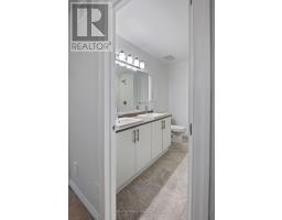 153 Overberg Way, Ottawa, ON K2S0V8 Photo 29