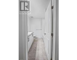 153 Overberg Way, Ottawa, ON K2S0V8 Photo 30