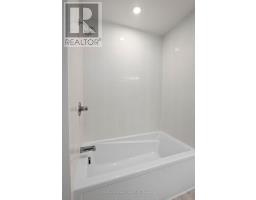 153 Overberg Way, Ottawa, ON K2S0V8 Photo 31