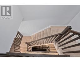 153 Overberg Way, Ottawa, ON K2S0V8 Photo 32