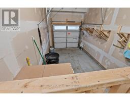 153 Overberg Way, Ottawa, ON K2S0V8 Photo 33