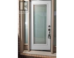 153 Overberg Way, Ottawa, ON K2S0V8 Photo 34