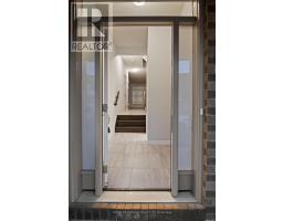 153 Overberg Way, Ottawa, ON K2S0V8 Photo 35