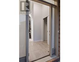 153 Overberg Way, Ottawa, ON K2S0V8 Photo 36