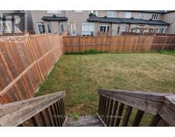 153 Overberg Way, Ottawa, ON K2S0V8 Photo 37