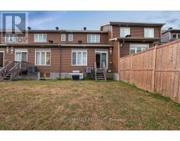 153 Overberg Way, Ottawa, ON K2S0V8 Photo 38