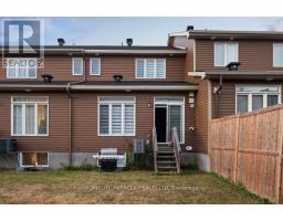 153 Overberg Way, Ottawa, ON K2S0V8 Photo 39