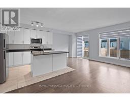 153 Overberg Way, Ottawa, ON K2S0V8 Photo 6