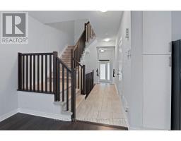 153 Overberg Way, Ottawa, ON K2S0V8 Photo 8