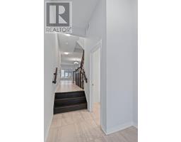 153 Overberg Way, Ottawa, ON K2S0V8 Photo 9