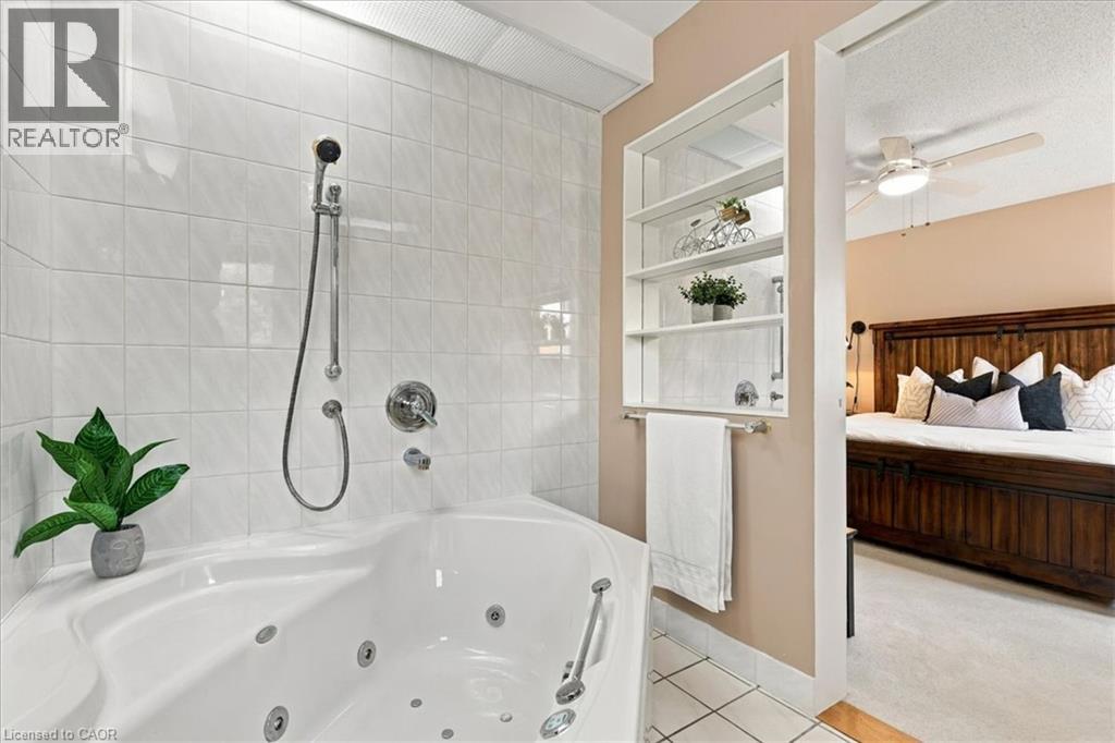 #31 525 BEECHWOOD Drive - 27