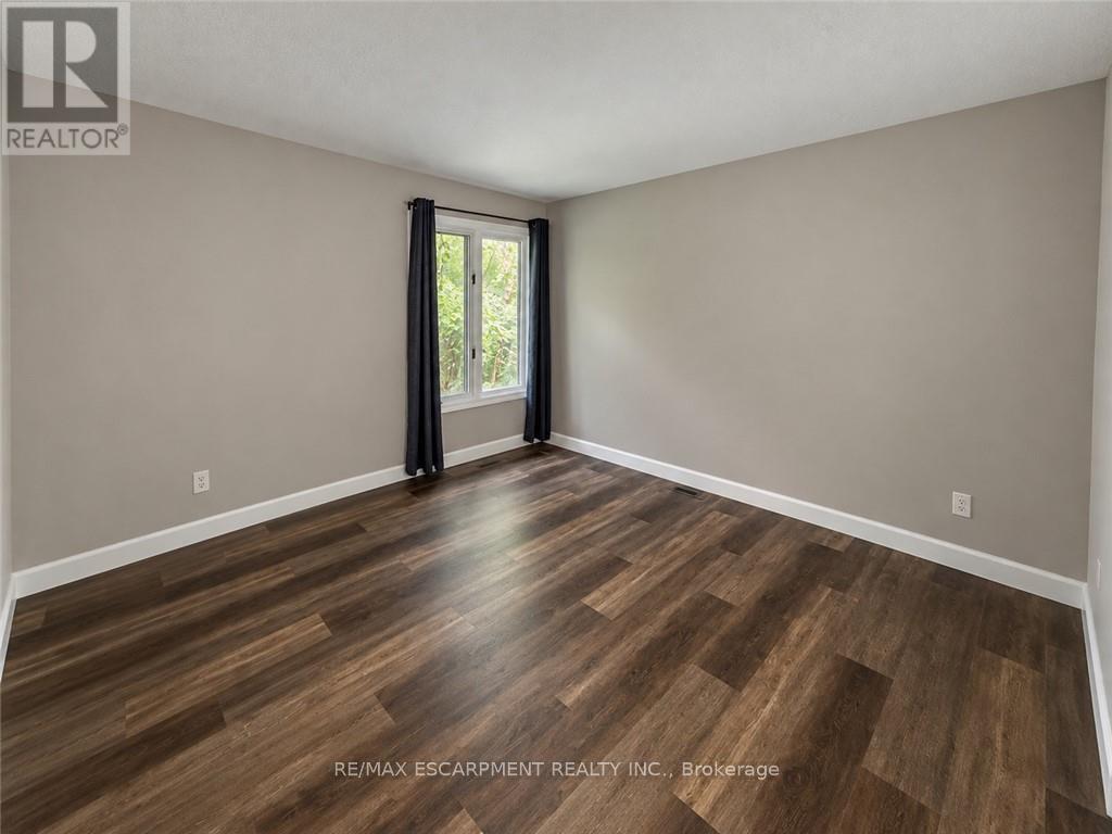 63 Sanatorium Road — photo 19