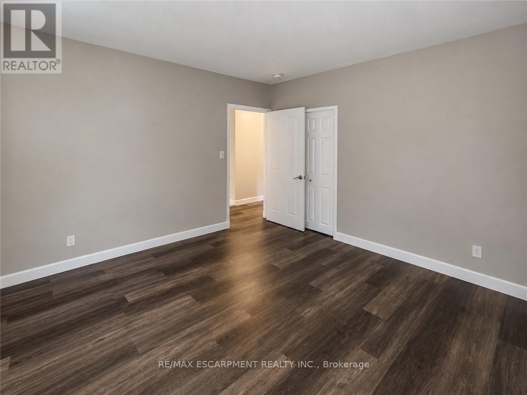 63 Sanatorium Road — photo 20