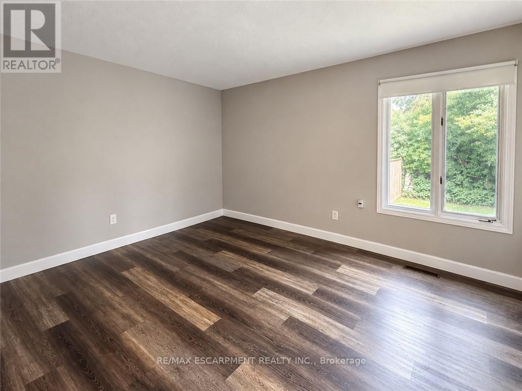 63 Sanatorium Road — photo 21