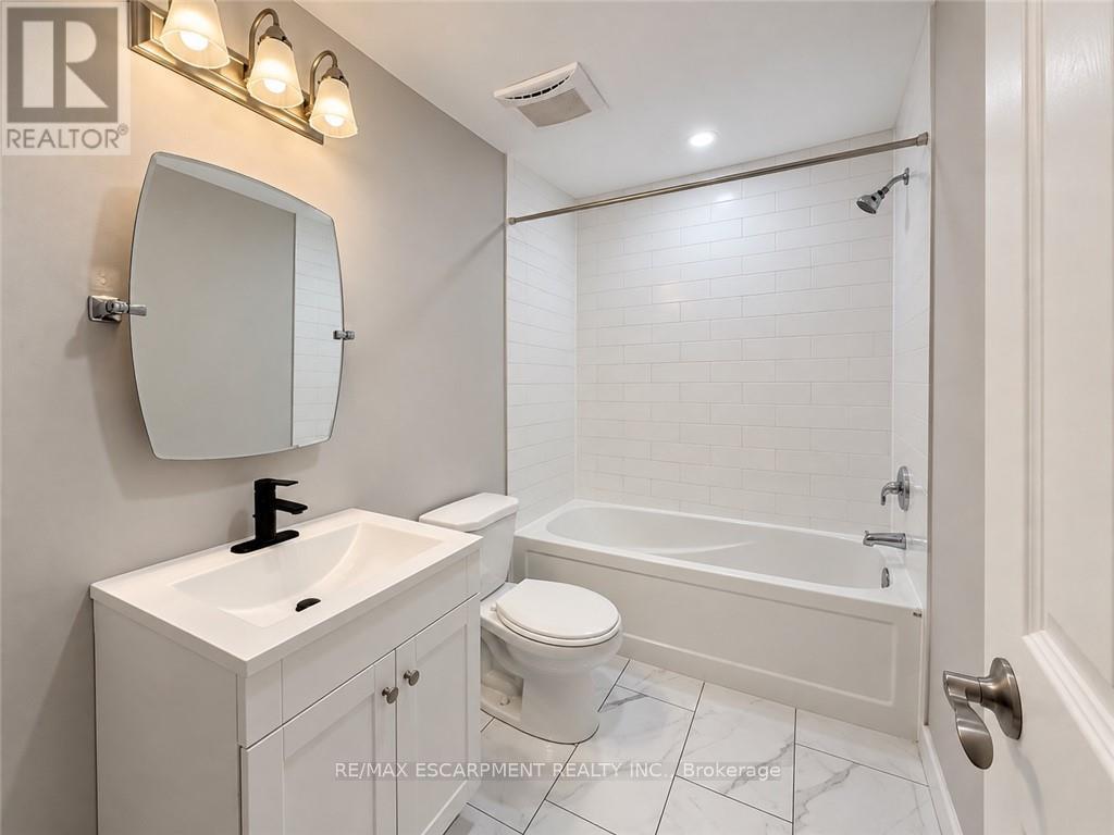 63 Sanatorium Road — photo 23