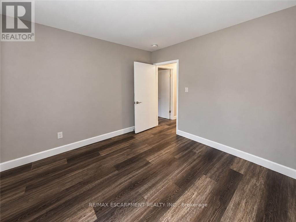 63 Sanatorium Road — photo 26