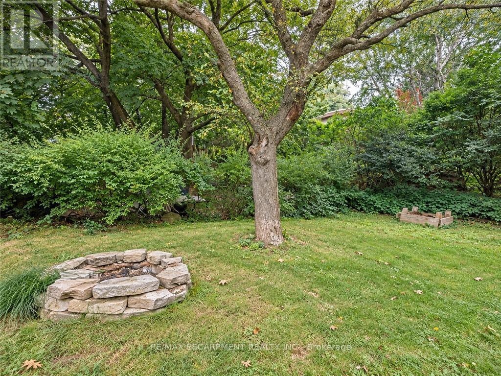 63 Sanatorium Road — photo 30