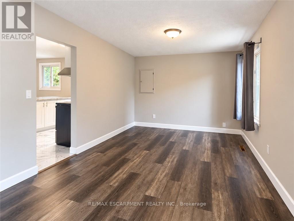 UPPER - 63 SANATORIUM ROAD, Hamilton (Westcliffe) — photo 8