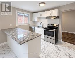 Upper - 63 Sanatorium Road, Hamilton, ON L9C1Y4 Photo 11
