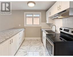 Upper - 63 Sanatorium Road, Hamilton, ON L9C1Y4 Photo 12