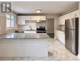 Upper - 63 Sanatorium Road, Hamilton, ON L9C1Y4 Photo 16