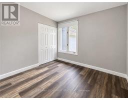 Upper - 63 Sanatorium Road, Hamilton, ON L9C1Y4 Photo 25