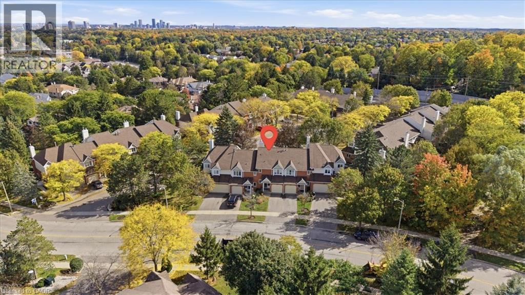 525 Beechwood Drive — photo 37