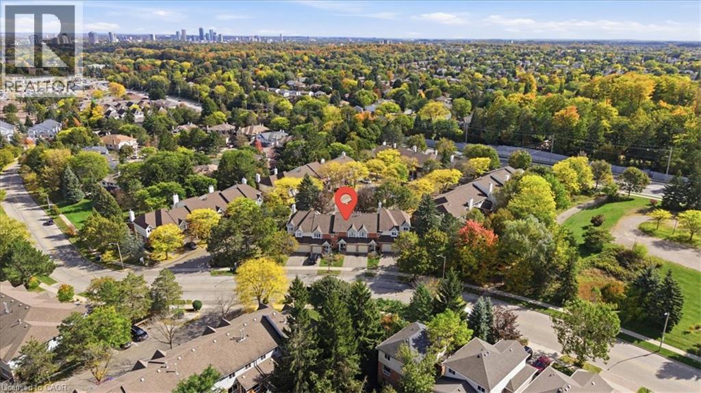 525 Beechwood Drive — photo 38