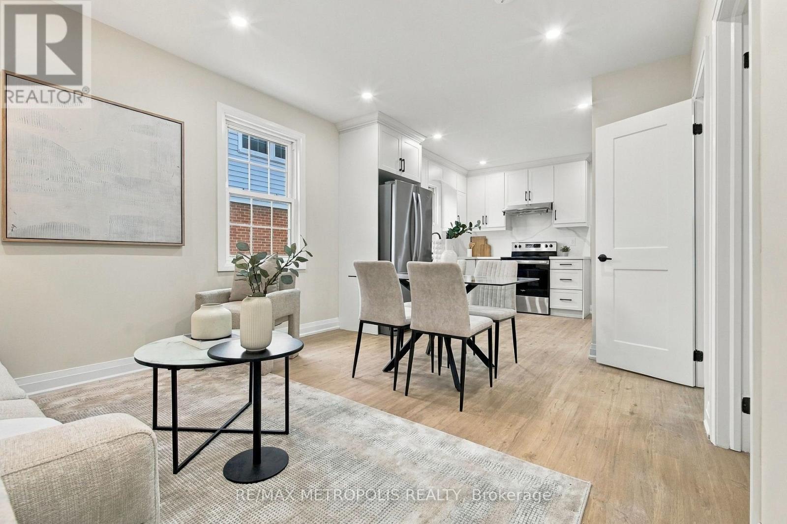 488 MCKELLAR STREET - 5